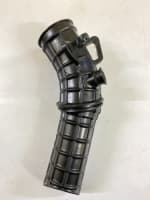 Buy HOSE PIPE BIG CB TRIGGER ZADON on 0 % discount
