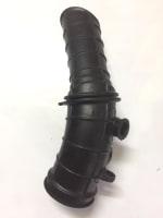 Buy HOSE PIPE BIG CB UNICORN ZADON on 15.00 % discount