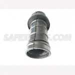 Buy AIR HOSE PIPE CD100 ZADON on 0 % discount