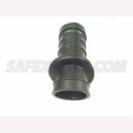 Buy HOSE PIPE BIG STREET ZADON on 0 % discount