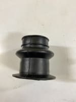 Buy HOSE PIPE BIG SUZUKI GS 150R ES ZADON on 15.00 % discount