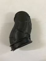 Buy HOSE PIPE BIG VICTOR GL ZADON on 15.00 % discount