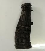 Buy HOSE PIPE BIG FZ-S / FAZER 150 / FZ16  ZADON on 15.00 % discount