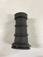 Buy HOSE PIPE BIG GLADIATOR ZADON on 0 % discount