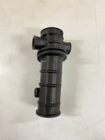 Buy HOSE PIPE BIG R15 ZADON on 0 % discount