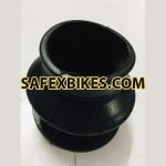 Buy HOSE PIPE RAJDOOT ZADON on 0 % discount