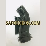 Buy HOSE PIPE ACTIVA OE on 0 % discount