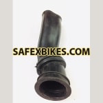 Buy AIR HOSE RUBBER SMALL ACCESS ZADON on 0 % discount