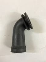 Buy AIR HOSE RUBBER AX100 ZADON on 0 % discount