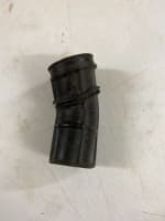 Buy HOSE PIPE BIG ELIMINATOR ZADON on 0 % discount