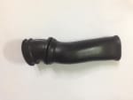 Buy AIR HOSE RUBBER ACCESS BIG ZADON on 0 % discount