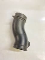 Buy AIR HOSE RUBBER APACHE RTR ZADON on 15.00 % discount