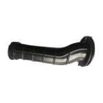 Buy AIR HOSE PIPE SUPER SPLENDOR ZADON on 15.00 % discount