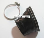 Buy AIR HOSE PIPE SHOGUN ZADON on 0 % discount