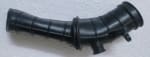 Buy HOSE PIPE BIG GIXXER SF ZADON on 0 % discount