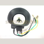 Buy HEAD LAMP HOLDER ENTICER (Bosch Type Bulb) SWISS on 0 % discount