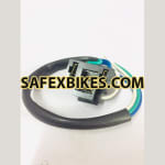 Buy HEAD LAMP HOLDER ACTIVA NM SAFEX on 0.00 % discount