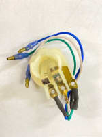 Buy HEAD LAMP HOLDER KINETIC ZOOM SWISS on 0 % discount