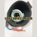 Buy HEAD LIGHT HOLDER ACTIVA OM ZADON on 0 % discount