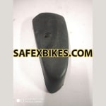 Buy HUB COVERS KRYSTAL ZADON on 0 % discount