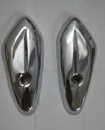 Buy HUB COVER ACTIVA (METAL) ZADON on 0 % discount