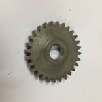 Buy GEAR KICK IDLE CRUX YAMAHA GP on 0 % discount