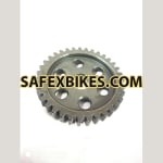 Buy IDEAL GEAR WIND OE on 0 % discount