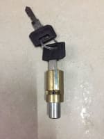 Buy IGNITION LOCK KIT RAJDOOT ZADON on 15.00 % discount