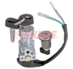 Buy IGNITION LOCK KIT ETERNO (SET OF 2) SWISS on 15.00 % discount