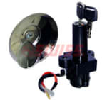 Buy IGNITION LOCK KIT AMBITION SWISS on 0 % discount