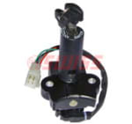 Buy IGNITION CUM STEERING LOCK SPLENDOR PLUS SWISS on 0 % discount