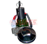 Buy IGNITION LOCK KIT MAX 100 SWISS on 0 % discount