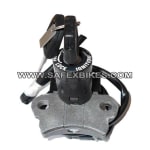Buy IGNITION SWITCH KARIZMA SLD on 0 % discount