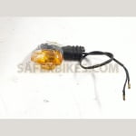 Buy FRONT FLASHER LIGHT ASSY 2 FZ FI V2.0 YAMAHAGP on 0.00 % discount