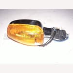 Buy INDICATOR LAMP ASSY FIERO FX FRONT LH FIEM on 0 % discount