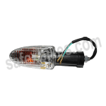 Buy INDICATOR ASSY APACHE160 NM FRONT LH FIEM on 0 % discount