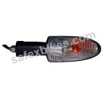 Buy INDICATOR ASSY APACHE160 NM REAR LH FIEM on 0.00 % discount