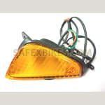 Buy INDICATOR LAMP ASSY ACTIVA REAR RH FIEM on 0 % discount