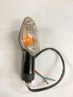 Buy INDICATOR LAMP ASSY STUNNER FRONT LH FIEM on 0 % discount