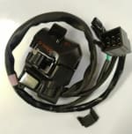 Buy SW. ASSY WINKER HEROGP on 0 % discount