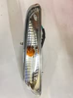 Buy WINKER ASSY L FR DURO MAHINDRAGP on 0 % discount