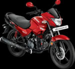 Buy INDICATOR GLASS GLAMOUR (YELLOW) LHS UNITECH on 0 % discount