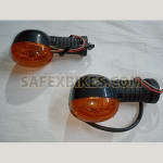 Buy INDICATOR SUZUKI on 15.00 % discount