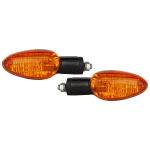 Buy INDICATOR UNICORN on 15.00 % discount