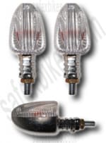 Buy SMALL INDICATOR SET (Universal) on 15.00 % discount