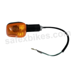 Buy INDICATOR LENS HEAT FIEM on 0 % discount