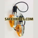 Buy INDICATOR FIERO F2 FRONT SET SWISS on 0 % discount