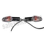 Buy INDICATOR CBZ FRONT WITH STAY SET SWISS on 0 % discount