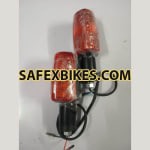 Buy INDICATOR CBZ REAR SET SWISS on 15.00 % discount