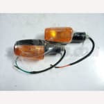 Buy INDICATOR PASSION FRONT SET WITH STAY SWISS on 15.00 % discount